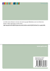 Hoffnung in der Schule. Christliche Perspektiven für die Fächer der Volksschule