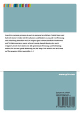 Familie, Trennung, Scheidung. Möglichkeiten und Grenzen von Unterstützungsangeboten für Familien in Trennungs- und Scheidungsprozessen Familie, Trennung, Scheidung. Möglichkeiten und Grenzen von Unterstützungsangeboten für Familien in Trennungs- und Scheidungsprozessen