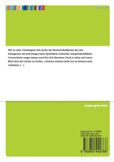 Die deutsch-niederländische Zusammenarbeit im Grenzgebiet