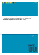 America's favourite Serial Killer