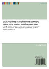 Serielle Ikonographie