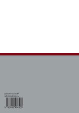 Pharmaceutical Intellectual Property Rights and the Single Market Pharmaceutical Intellectual Property Rights and the Single Market