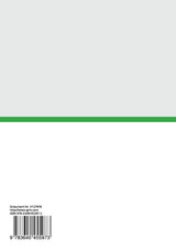 Ökolandbau in Russland