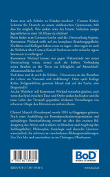 Die Lehrerin und der Kommissar