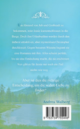 Der Schimmer des Frühlings