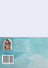 Think global certify local