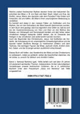 Der Ursprung biblischer Mythen