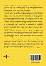 Handbuch der Ölmalerei nach dem heutigen Standpunkte Handbuch der Ölmalerei nach dem heutigen Standpunkte