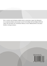 Branchenreport Banken