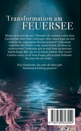 Transformation am Feuersee