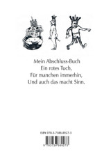 Mein Abschluss-Buch