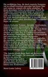 Winston - Ein Fohlen erblickt die Welt
