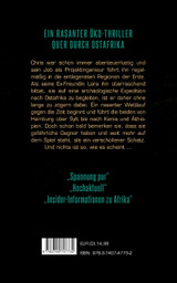 Die Nemesis Verschwörung Die Nemesis Verschwörung
