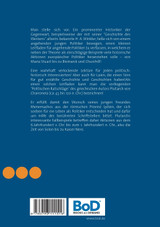 Politische Ratschläge