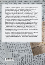 Viel Glück im Unglück Viel Glück im Unglück