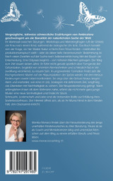 Wartesaal zum Kind