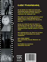 Video Freaks Volume 3 Video Freaks Volume 3