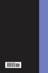 Review of Research in Education