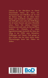 Früher war alles besser? Früher war alles besser?