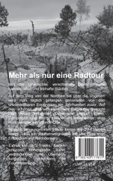 Zeitreise - Auf den Spuren des 1. Weltkriegs von Flandern bis über die Vogesen