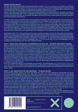 Transmedia Storytelling Transmedia Storytelling