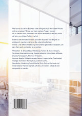 SEO & Online Marketing Business