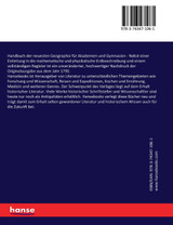 Handbuch der neuesten Geographie für Akademien und Gymnasien Handbuch der neuesten Geographie für Akademien und Gymnasien