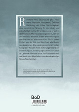 Schöne Zeiten, schlimme Zeiten