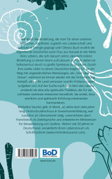 Tanz über den Ozean Tanz über den Ozean