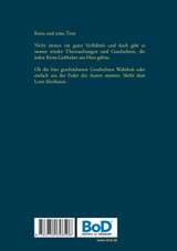 Das Dorf der Tiere