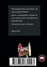 Burggeschichten