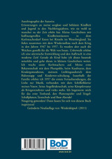 Himmel über West- Es geht weiter-50er Jahre Himmel über West- Es geht weiter-50er Jahre