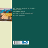 Architektur und Bauwesen 2