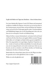 Leichter Schlank Leichter Schlank