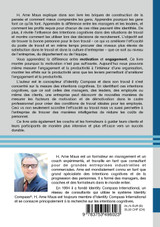 Mieux comprendre la pensée