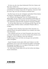 Die Identität von Seele und Gott (Jiva und Brahman)