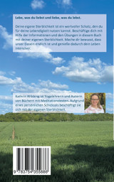 Lebe deine Sterblichkeit