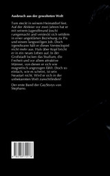Neustarten