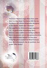Das magische Backbuch Das magische Backbuch
