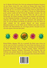 Eine Frage des Glaubens