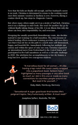 Miles For Life Miles For Life