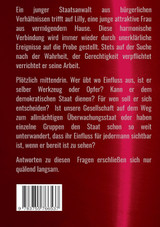 Mörder brauchen keine Nacht Mörder brauchen keine Nacht