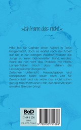 Matti & Brian 6
