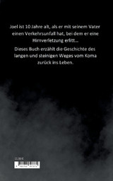 Hoffnung - Der steinige Weg