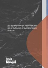 Hilfe beim Reitunfall