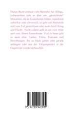 Gezeichnet Gezeichnet