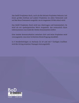 Das Zwölf-Propheten-Buch 11C Das Zwölf-Propheten-Buch 11C