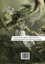 Die Hexen und das Licht der Vernunft Die Hexen und das Licht der Vernunft