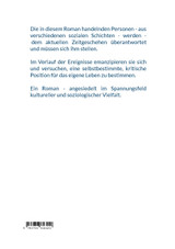 Guten Tag zusammen
