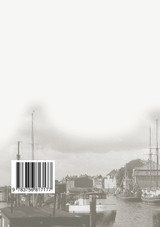 Quellen zur Geschichte der Holsteinischen Elbmarschen